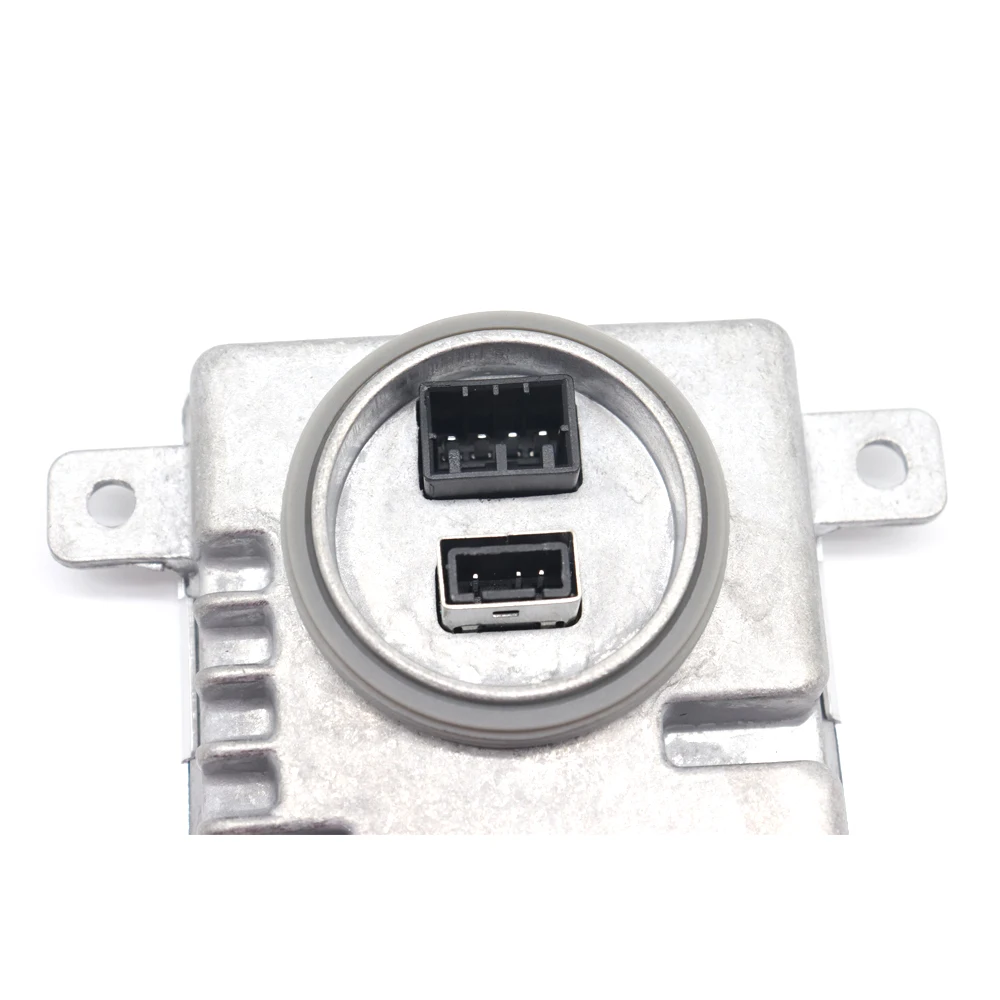 HID Xenon Headlight Ballast Control Unit 8K0941597C for VW CC Eos Passat Tiguan Touareg Audi A5 A6 A7 A8 Q3 Q5 Q7 S4 S5 08-17