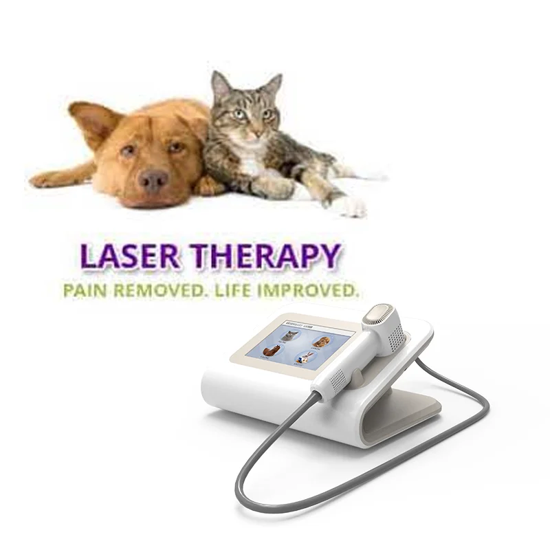 

Ветеринарный l aser, Класс iv, ветеринарный диод l aser