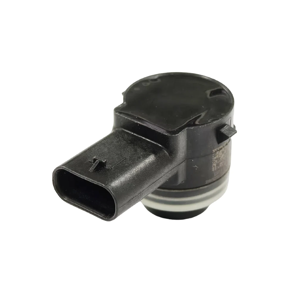 New PDC Parking Sensor For Land Rover Discovery LR059784 FK72-15K859-CA FK7215K859CA