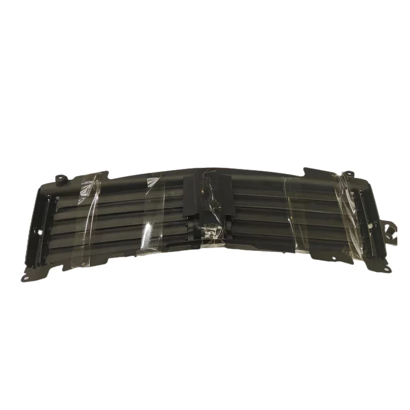 

Hight Quality AUTO Window-shades for Cadillac CT5 CT4 84811271 20 Window Shades Dolphin Ct40 Screen 2 707 010 049 Ct450 5 1YEAR