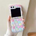 ColorfulXHDK