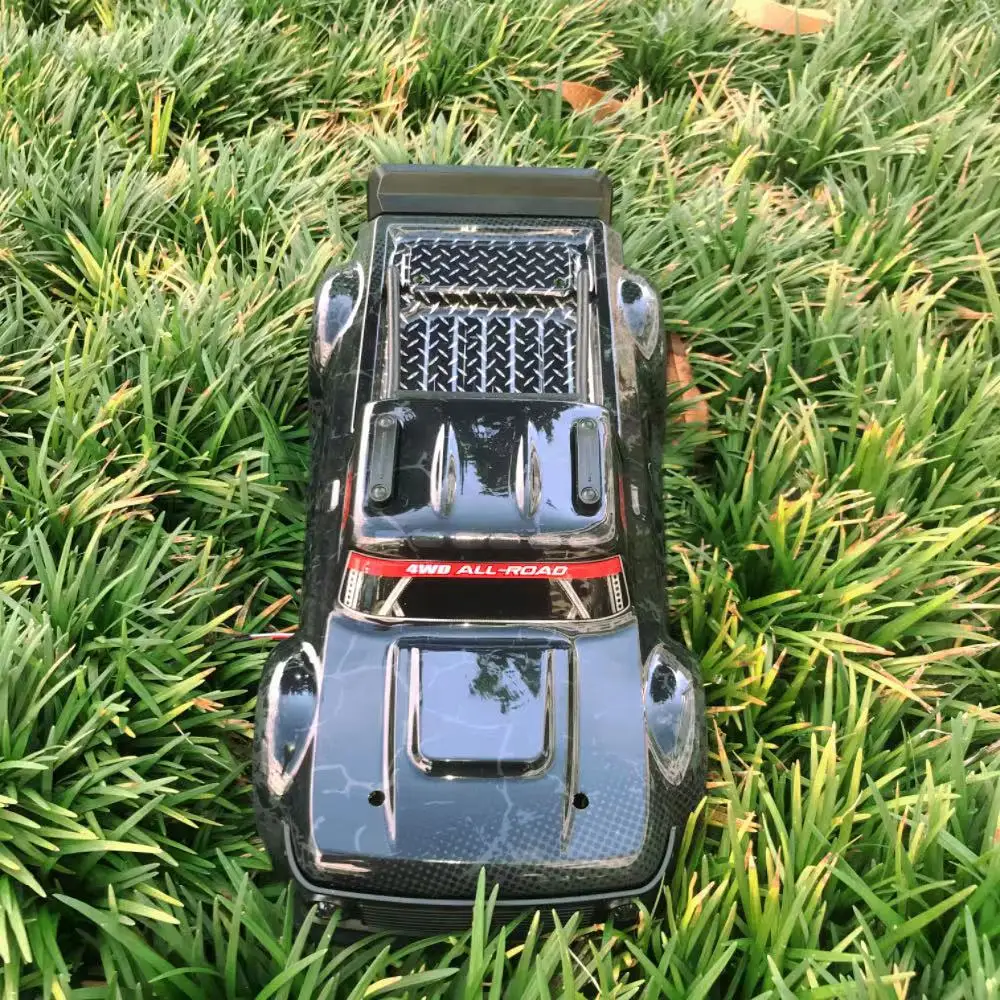 8-Quart Digital Air Fryer