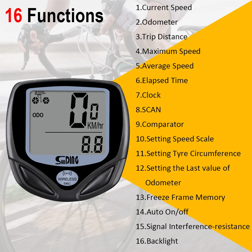   ӵ LCD ÷,  ǻ, ٱ , Ȯ , ߿ Ŭ 