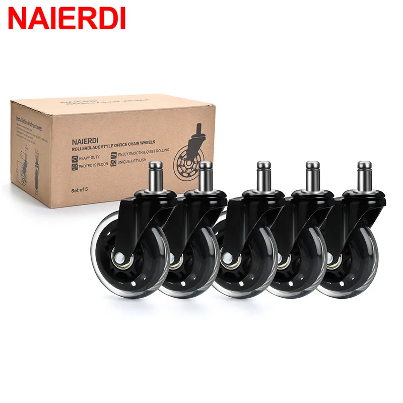 substituicao macio seguro rolos moveis ferragem 01