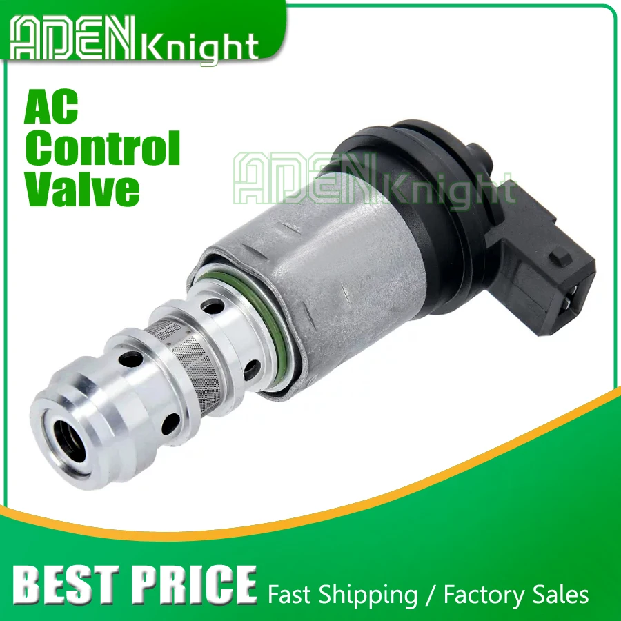 VVT SOLENOID VALVE OIL CONTROL VALVE For Alpina B7 BMW E81 E87 E90 E46 X5 Rolls-Royce 0149817 0410035 11360149817 11360410035