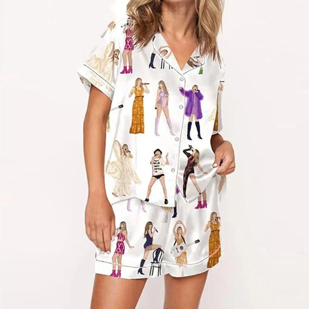  2  Ϸ  Ʈ ª Ҹ  θ ڳ Ȩ Ƿ    Ʈ Homewear Ƿ