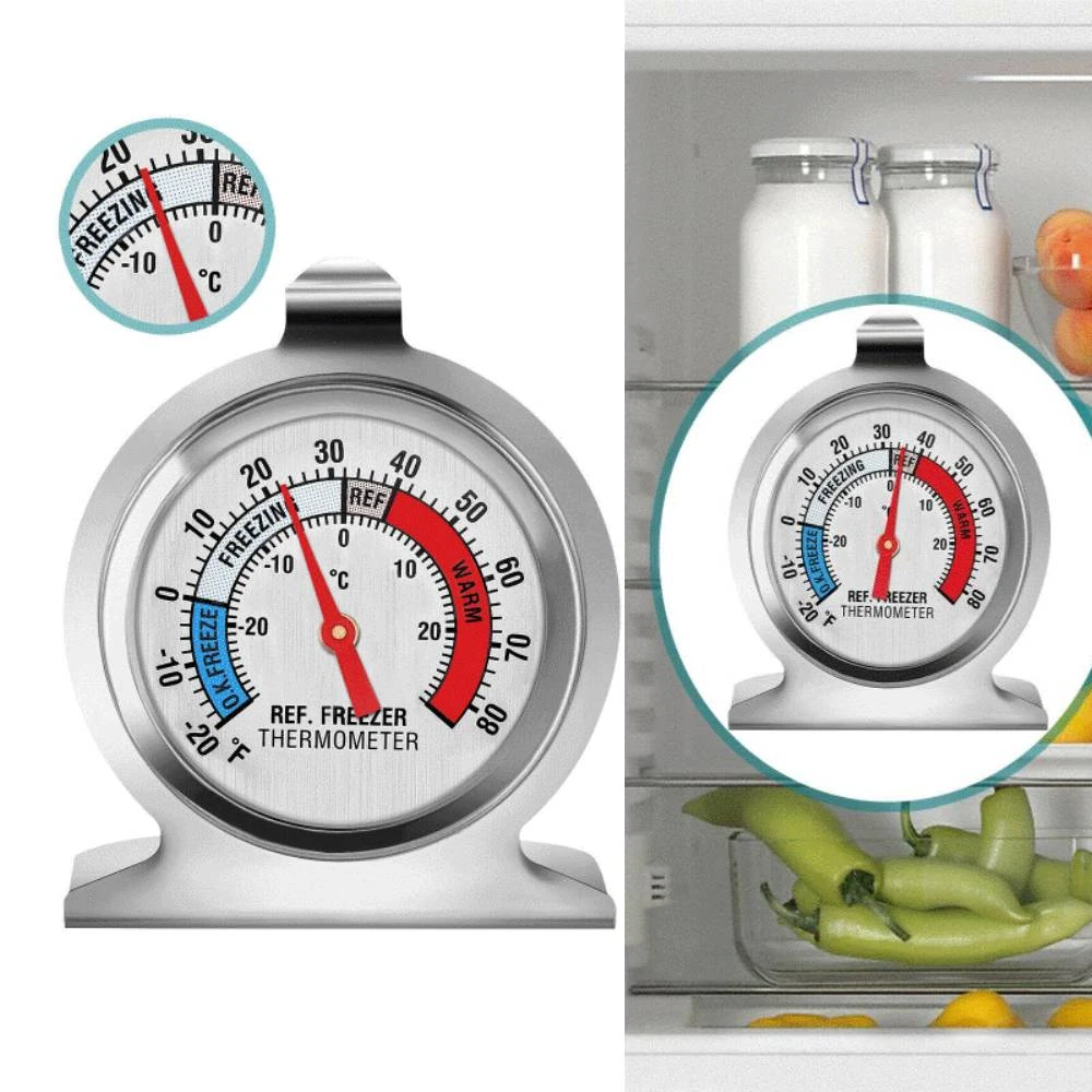 Mini Fridge Temperature Dial ubicaciondepersonas.cdmx.gob.mx