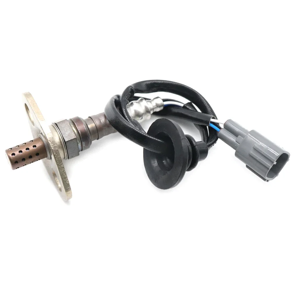 Ÿ 4  ̷  ũ  RAV4  Ÿڸ  LX450 RX300   O2  , 89465-49075 ǰ
