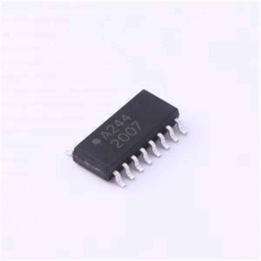 ACPL-244-500E