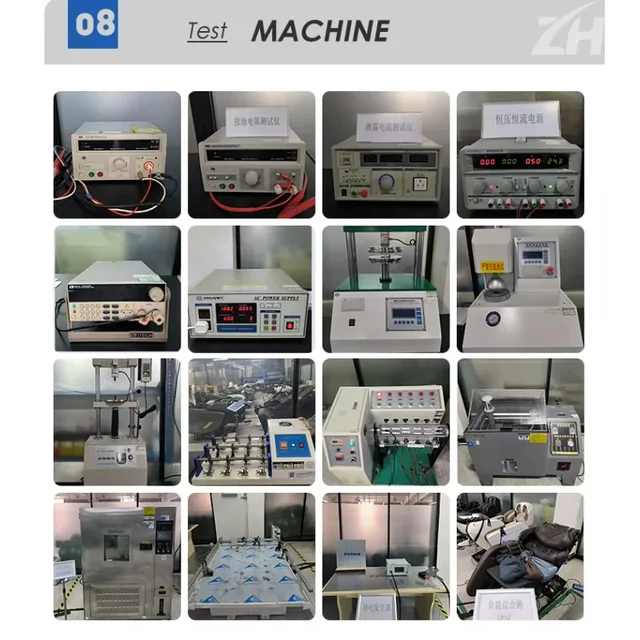 Electric Massage Chair Full Body 4D Zero Gravity Therapy Foot Roller Massage Chairs Touch Recliner Massage Chair With Heat