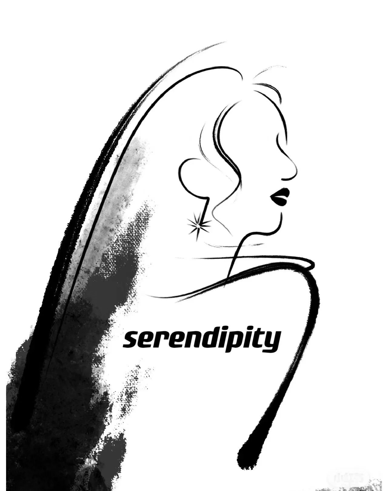 Serendipity0220 Store