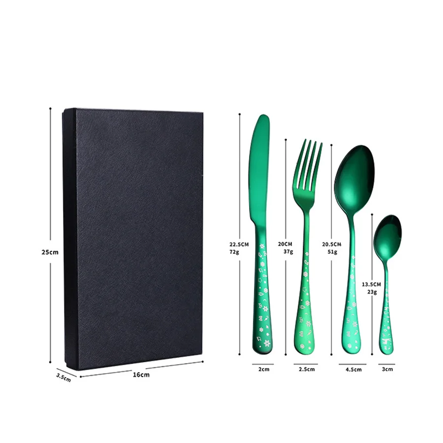 Sbb8d63598ac746aaa5c74c9055ee2832y