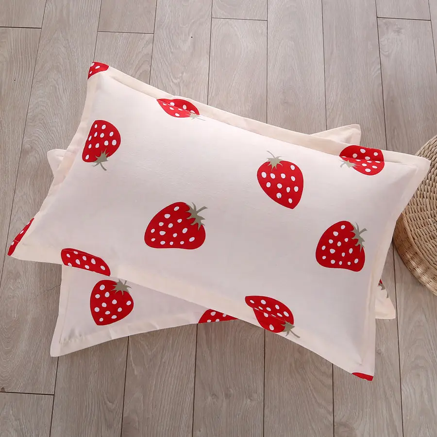 Pillowcase image 8