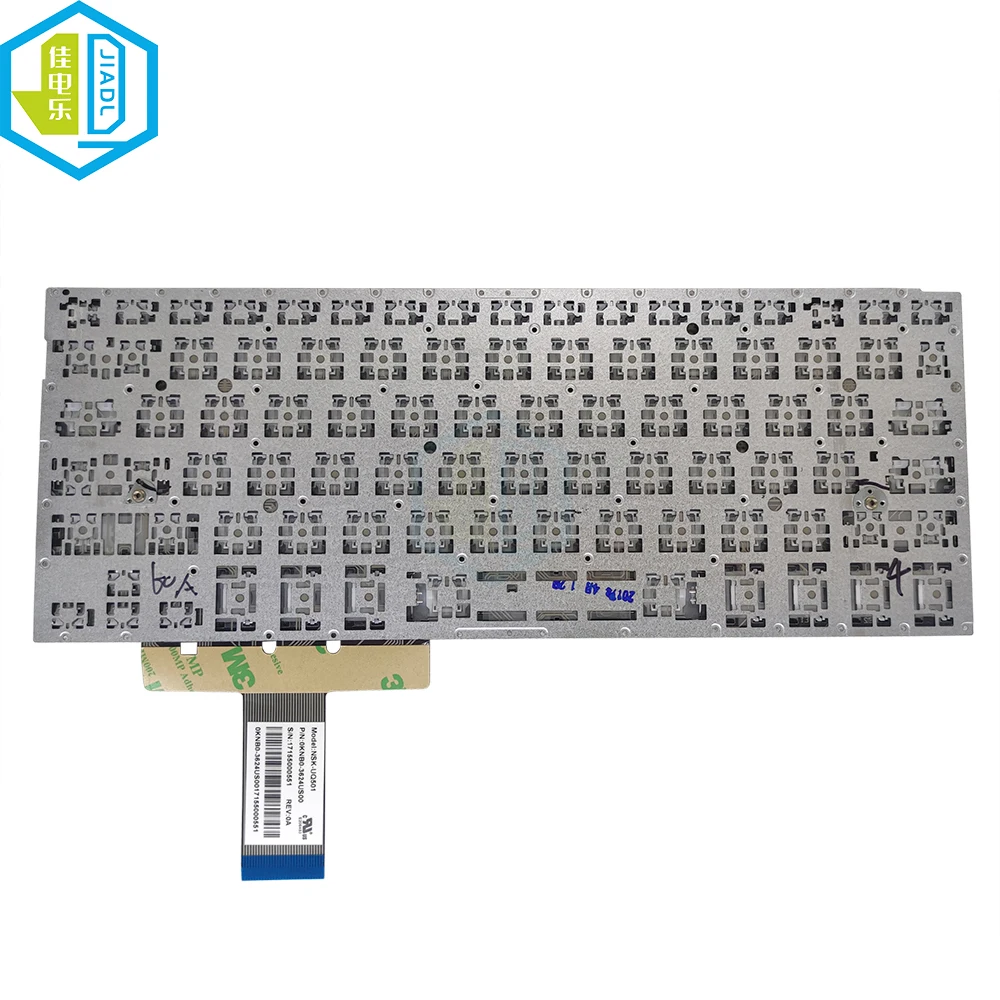 ASUS  UX31 UX32 UX31A UX31LA UX31E UX31L UX32A UX32VD 0KNB0-3624US00 Ʈ PC Ű þ Ű, ǰ