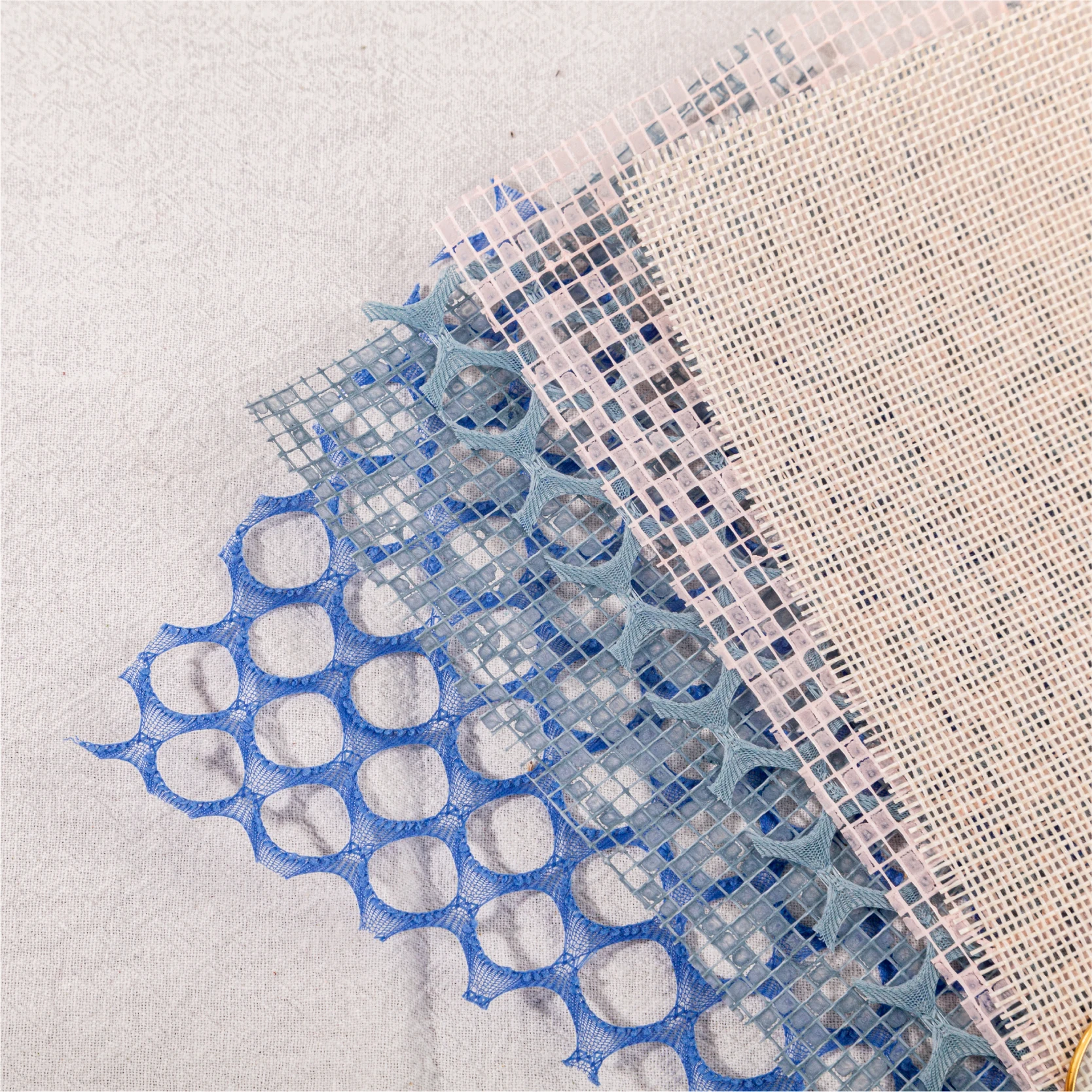 15 pcs/pack Vintage INS Scrapbook material paper DIY Collage Decorative Background paper handmade Junk Journal Planner Supplies scrapbook paper scrapbook materials diy craft materials scrapbooking paper