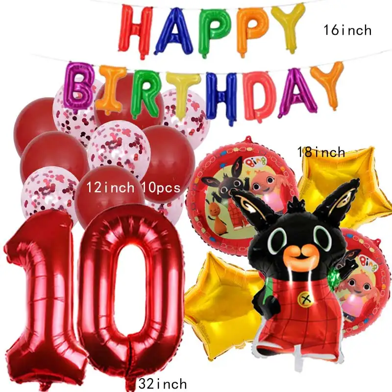 Sbb8d8f3bbe5d4395b4f6f6b881dbfa42r.jpg