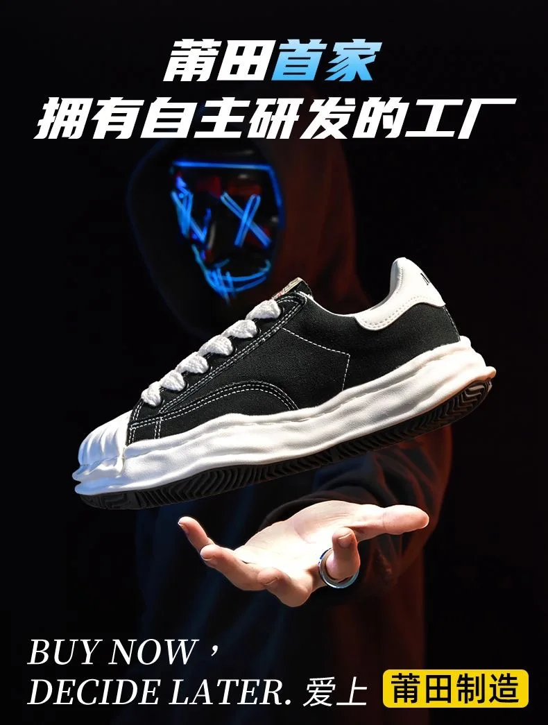 hmqViviiyNSAyin8WueWtyokhS2ChcwEMm+H