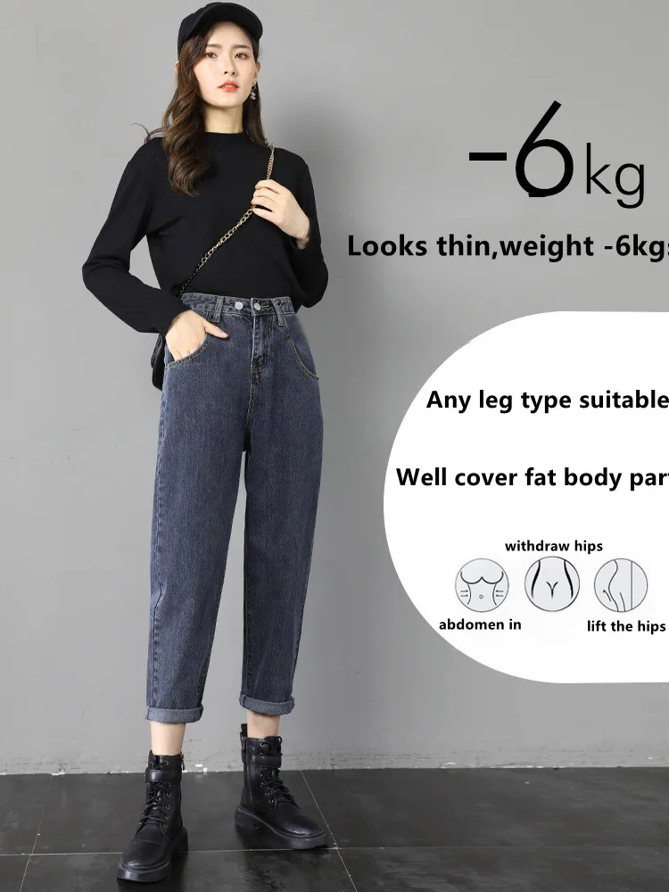 Sbb8d99dbee0241028fed5811db436edfW