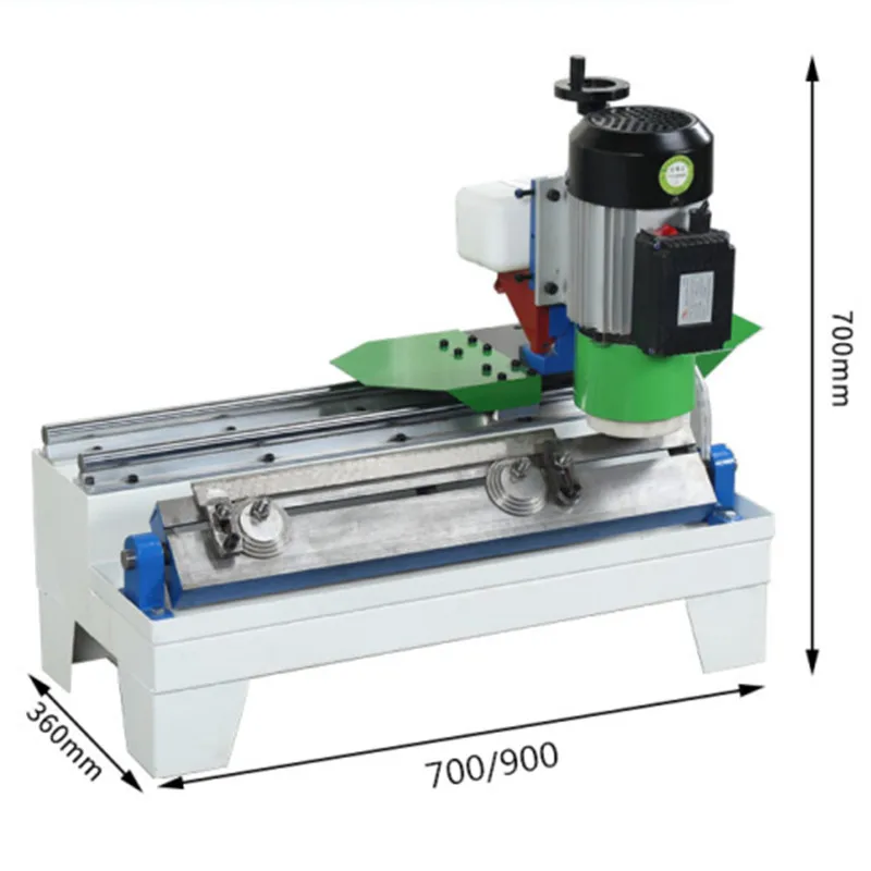 

Высокоточный плоский строгальный станок с мотором, строгальный станок, измельчение лекарственных материалов, нож для измельчения, бытовая точилка для ножей