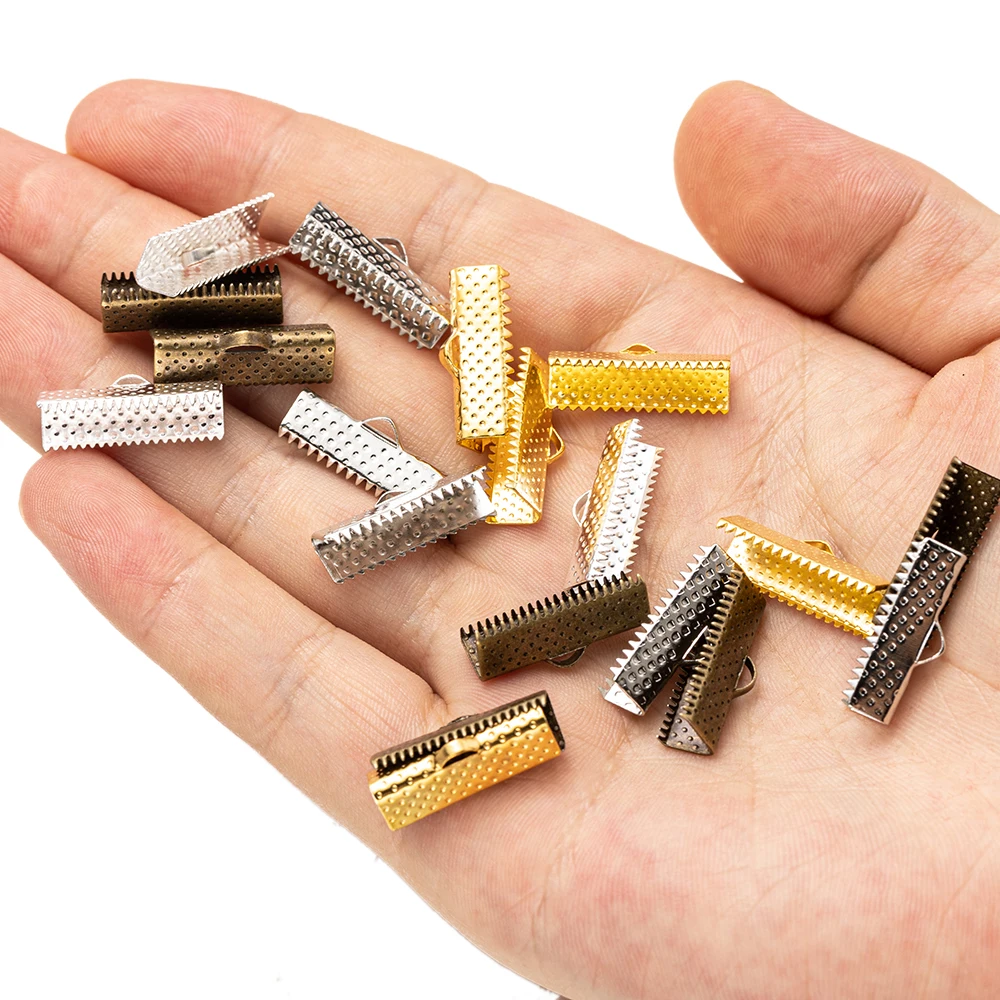 ݼ ɼ ڵ  ĸ Ʈ   Ŭ, DIY   Ŀ,   ׼ , 50 