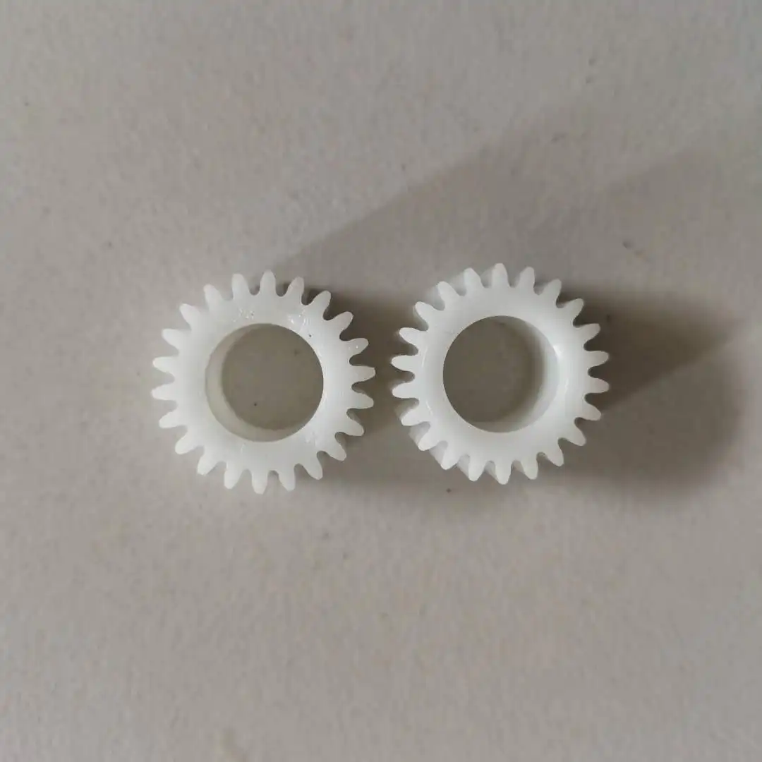 Description Picture 5 of itemHigh-pressure car wash machine K2 series K3 washing machine parts gear plate bearing ram angle plunger oil seal for KARCHER