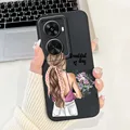 Case-c02