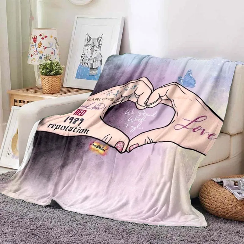 �ִϸ��̼� ��Ÿ�� �ö��� ���ο� ���, ���� T-Taylor Swift ����, �ε巴�� �ƴ��� ���, �߿� ���� ���, ���� ����