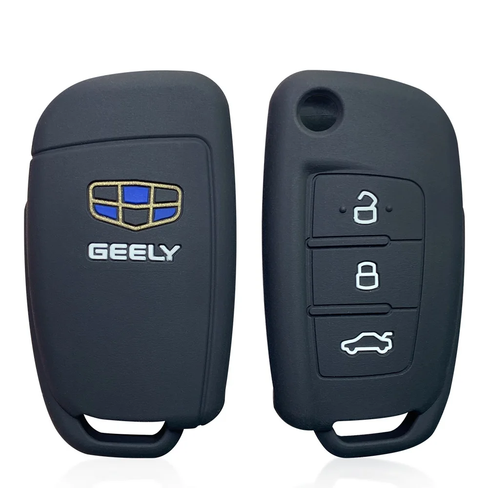574293 mando geely