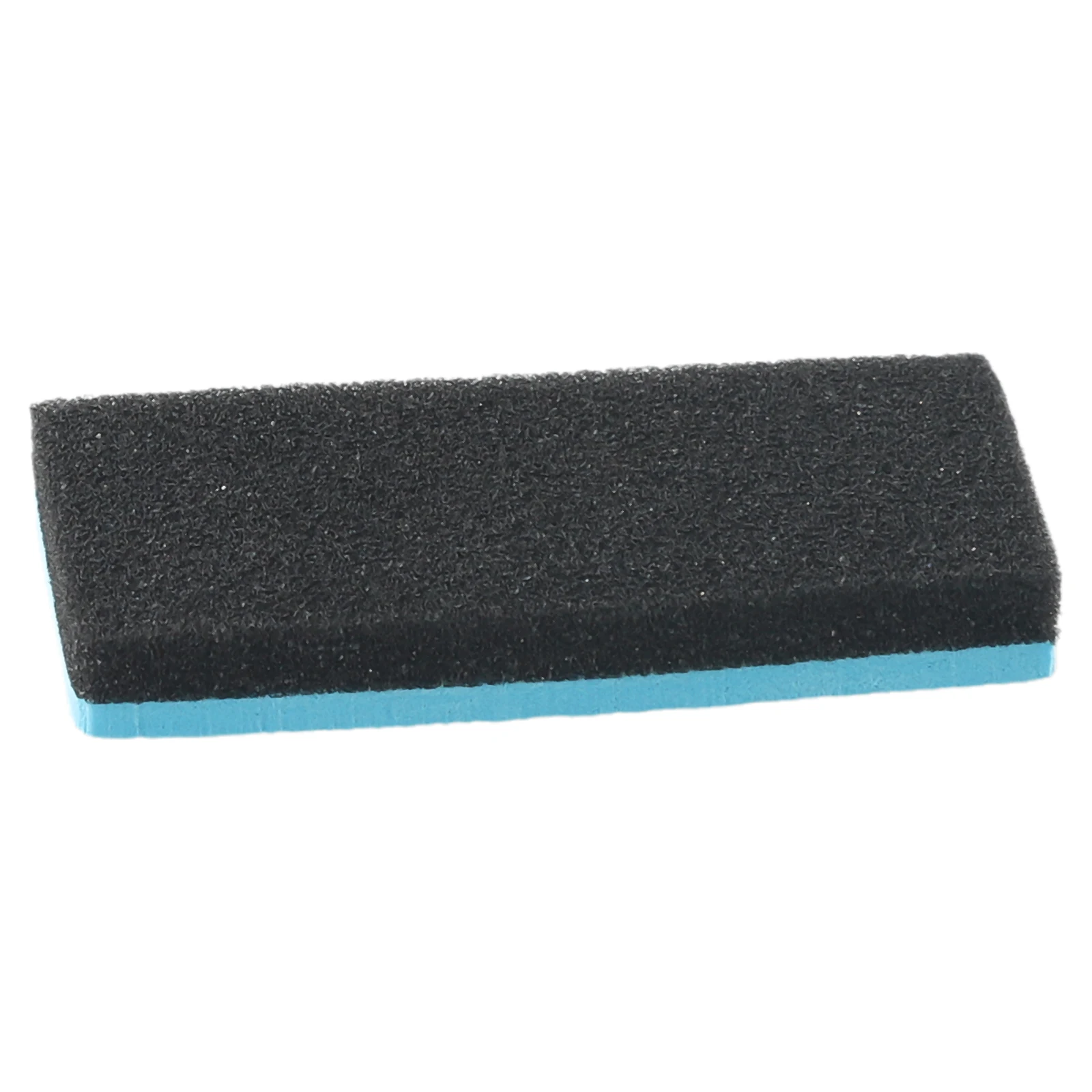 

Paint Repair Kit Abrasives Sponge Paint Remover Repair Kit Scratch Scratch Removal Slop Wax Abrasive Materials