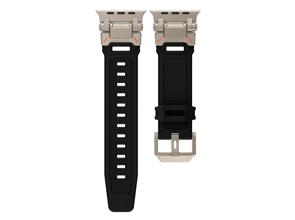  ġ Ʈ Ʈ, Ʈ 2 , 49mm, 45mm, 44mm, 42 ݼ η ƿ Ŀ, TPU , ̿ġ 9, 8, 7, 6, SE, 5, 4 