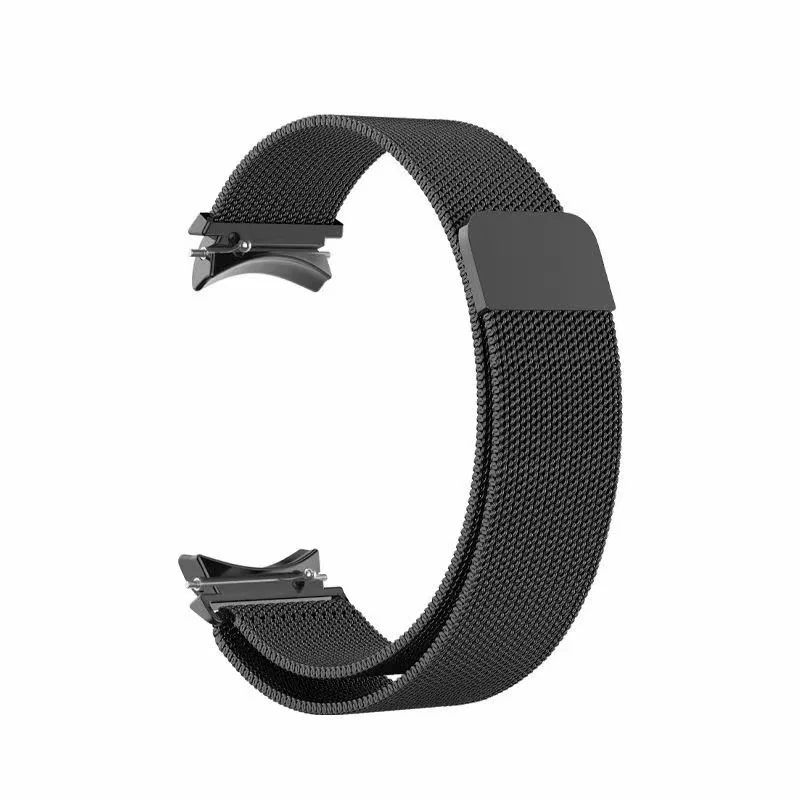 Ｚ  ġ 5 4  ׳ƽ Ż Ʈ 44mm 40mm,  ġ 4 Ŭ 46mm 42mm Ʈ  ո 