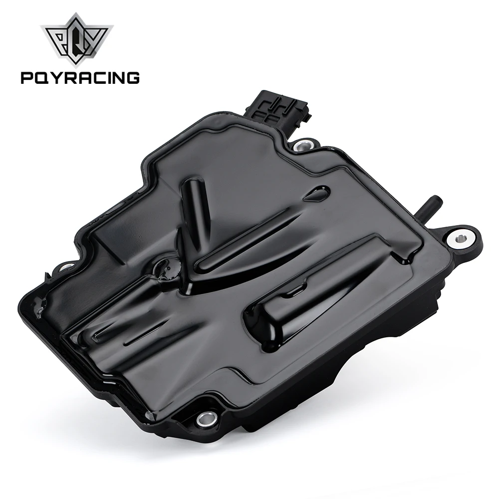 Mercedes ESM Module: The Complete Guide to Finding, Testing, and ...