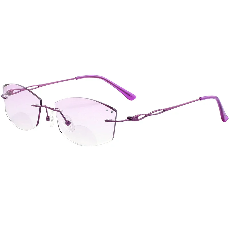 

2024 New Fashion Sunglasses Men Sun Glasses Women Metal Frame Black Lens Eyewear Driving Goggles UV400 A56