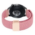 A-Pink