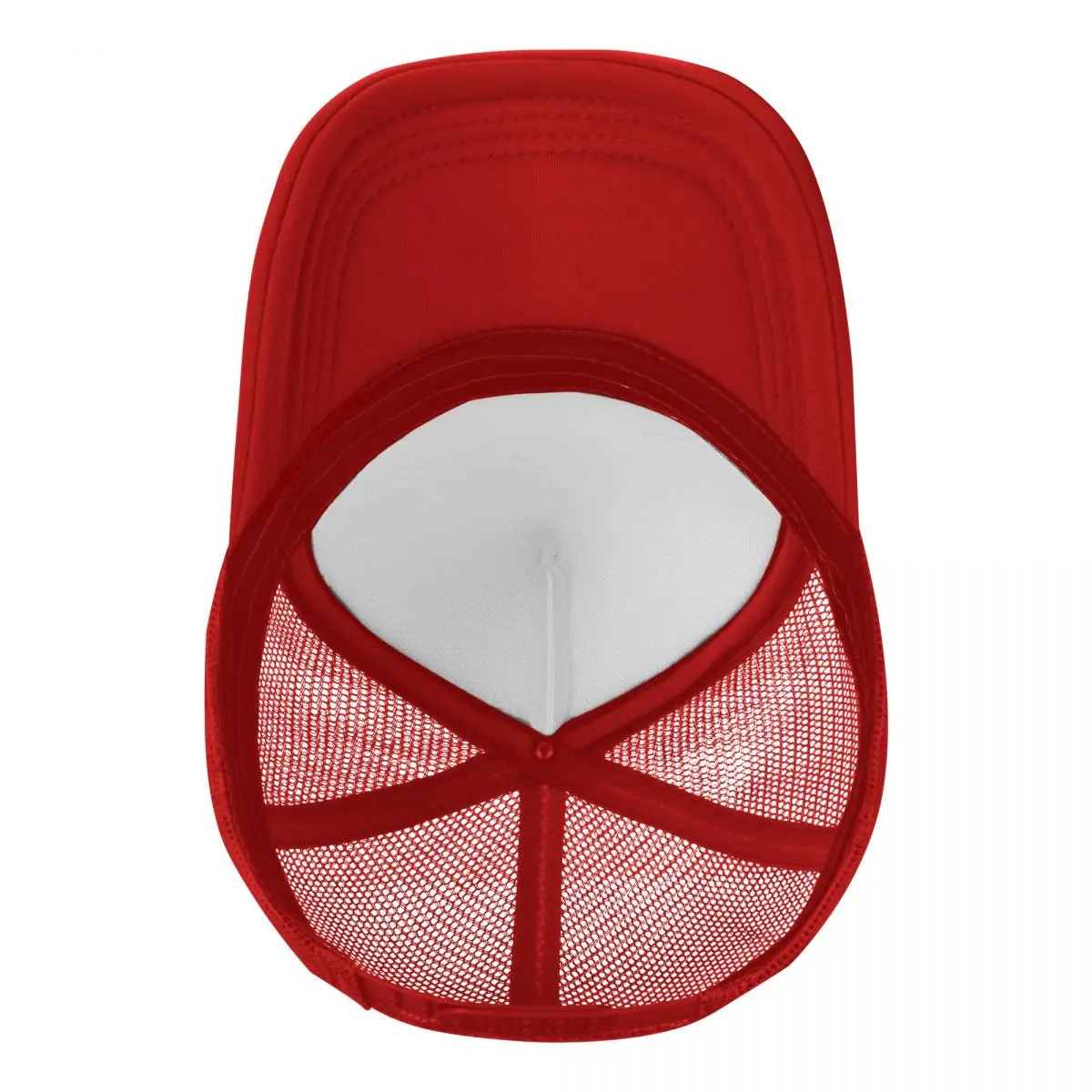 Senninha Ayrton Senna Trucker Hats Men Women Fitted Hat Sun Hats Sun Hats Breathable Polyester Mesh Baseball Caps Autumn 5