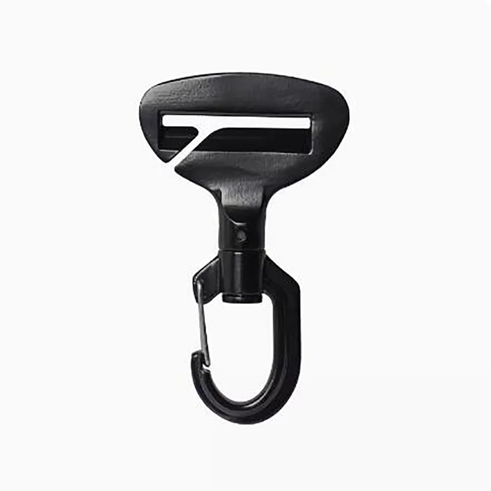 

Фонарь, автомобильная Защитная пряжка, защита от помех и изъятие из путешествий на большие расстояния