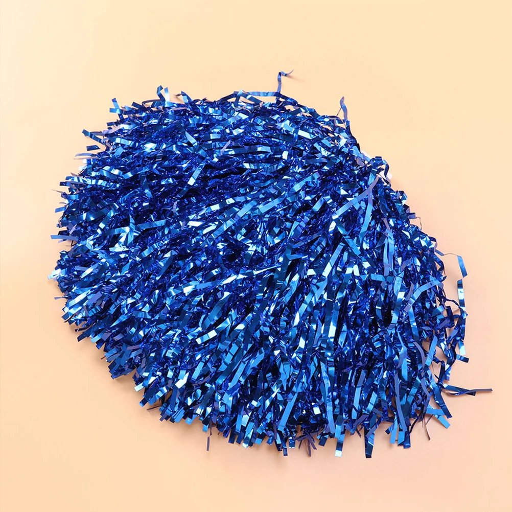 10���� ġ��� �ڵ� �ö�� ���� ���� ������ ���� ���� ��¦�̴� ��Ƽ ���� ��ƽ ���