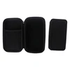 Multimeter Carrying- for Case Waterproof Shockproof- Digital Multimeter Hard- for Case Multimeter Bag for F115C F116c F1 3