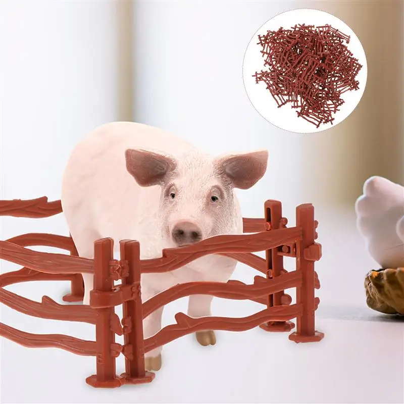 ùķ̼ Ÿ ׼   ڶ  ÷̼Ʈ г , 갣 ׼,   ̴Ͼó , 100 