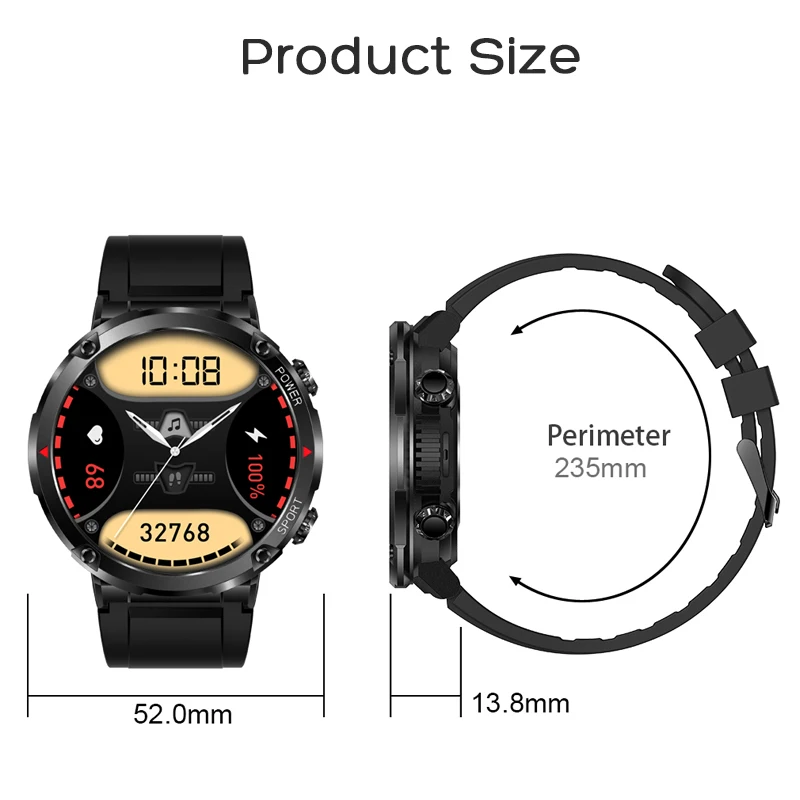   Ʈ ġ, ȭ   ̾,  ͸ , 1.6 ġ  ũ, ߰   Ʈġ, 600mAh