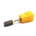54 Yellow-XF