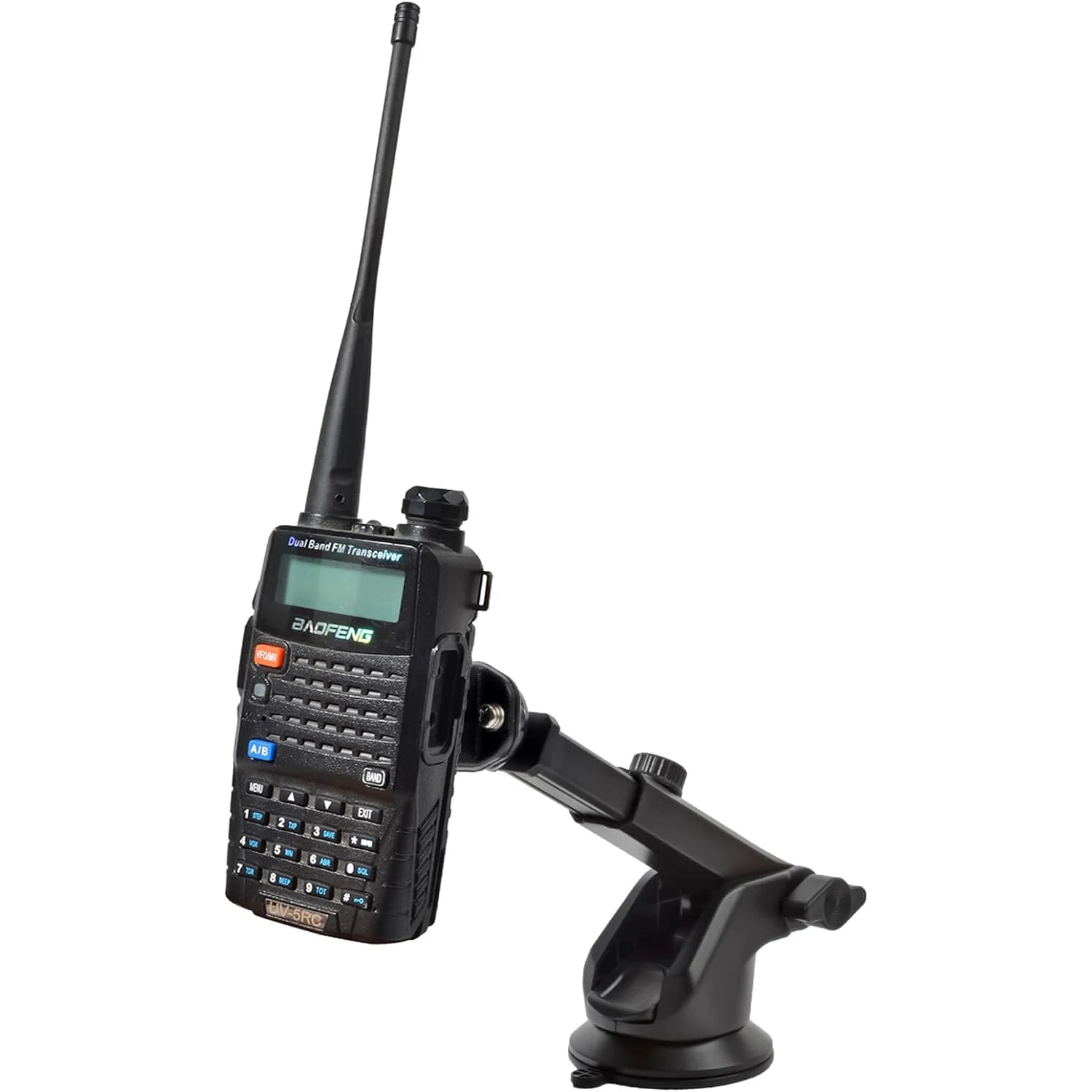 Store Home Products Summer Sale Feedback