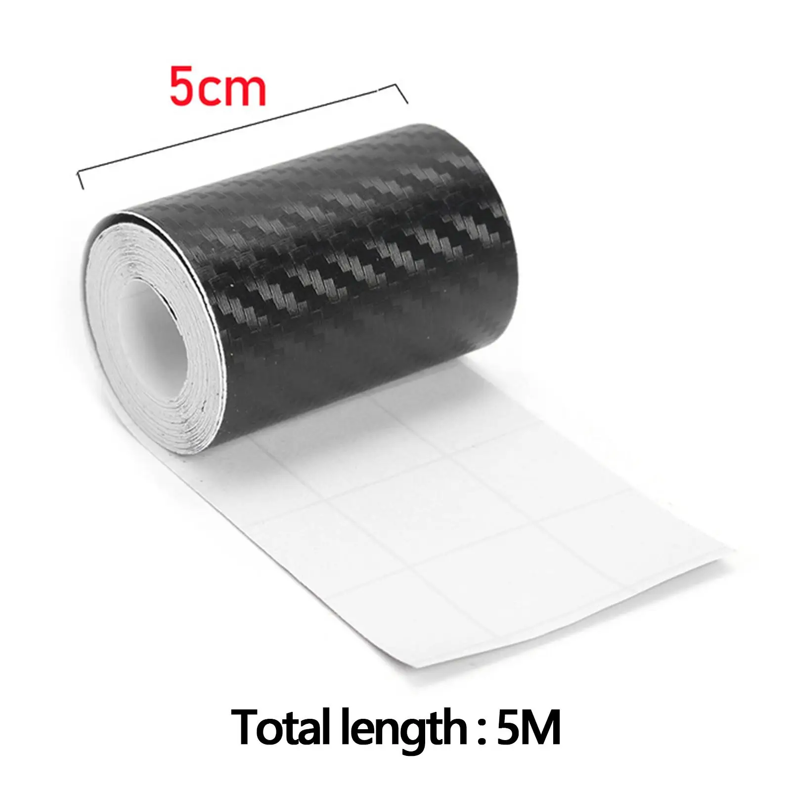 ڵ ¦  ȣ ܺ ׼,  ũġ  ƼĿ