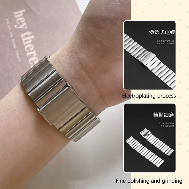  ġ   볪 Ʈ  ƿ   Ʈ, Ʈ 2 , 49mm, 45mm, 44mm, 42mm, ̿ġ ø