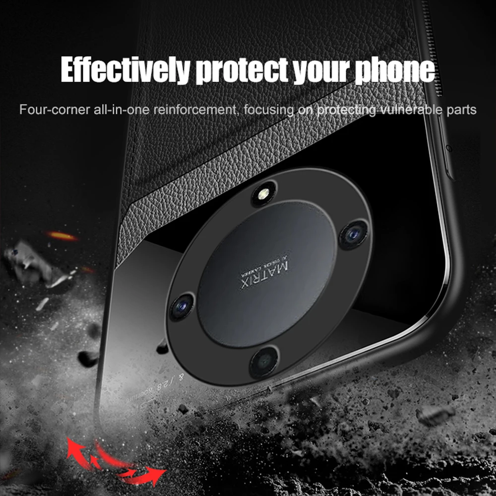 Magic5Lite ̽  ī޶ ȣ Ŀ, Ƴ  5 Ʈ 5G Ʈ   