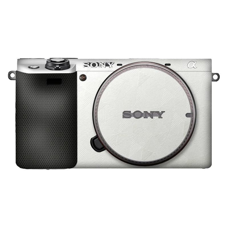 Slide image 7335f9fdb46d4fd6a188012897641169