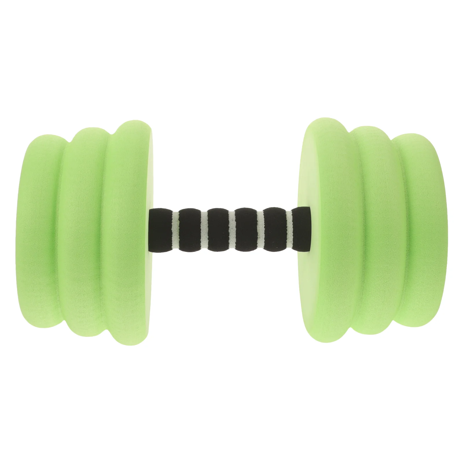 

Dumbbell Pool Weight Water Fitness Equipment Weight Lightweight Floating Dumbbell For Pool Use