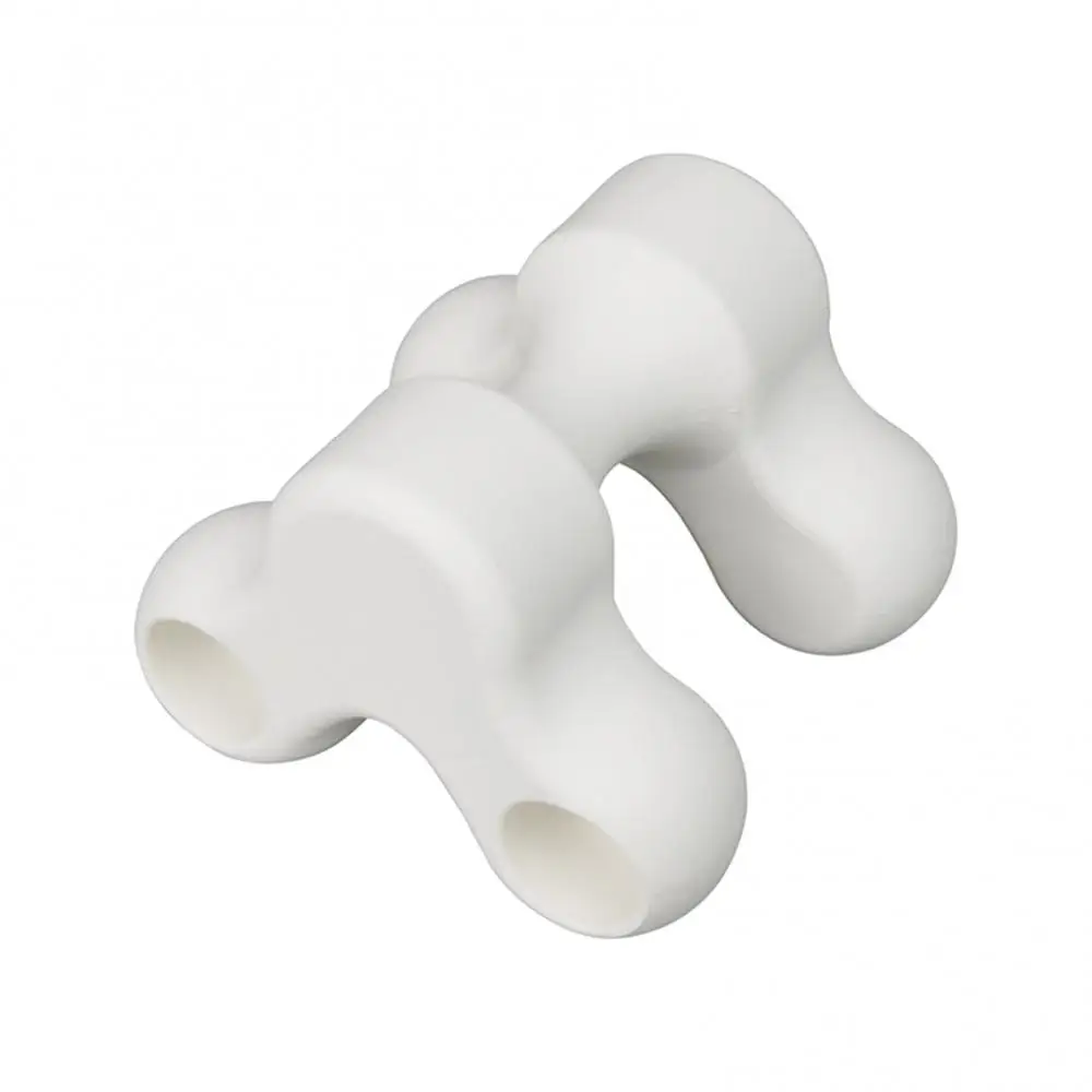 Slide image fd53e307403e400abd959cf4953695b5