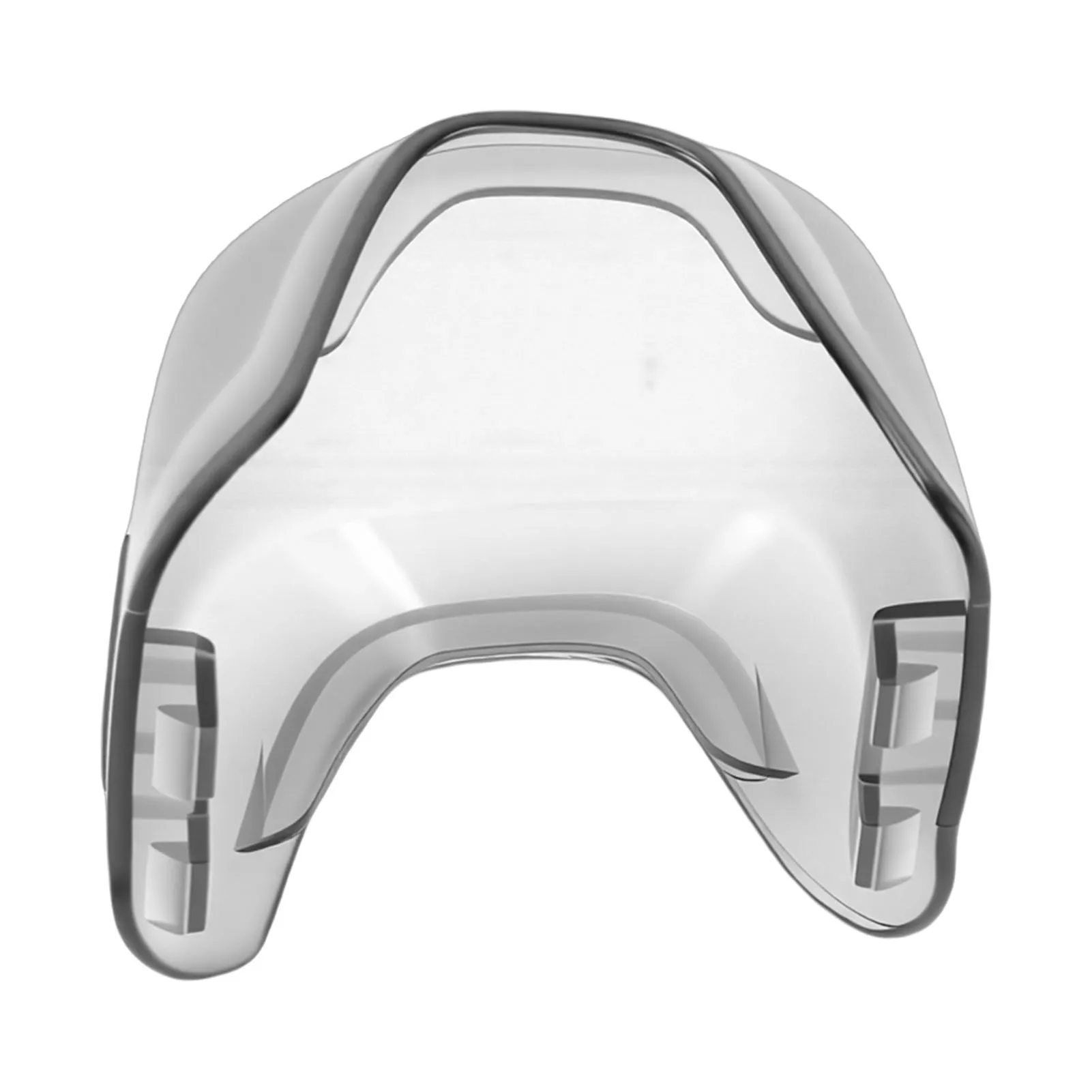 Capuchon Objectif Drone Neo 2 - Protection Anti-Rayures & Poussière