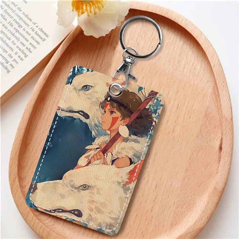 Sbb8f2f3626f24dab8291296ffd71a2b2e - Studio Ghibli Shop